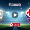 Ουντινέζε – Φιορεντίνα (02/03/26) Κανάλι – Live Streaming