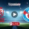 Στρασβούργο – Ρεμς (03/03/26) Κανάλι – Live Streaming