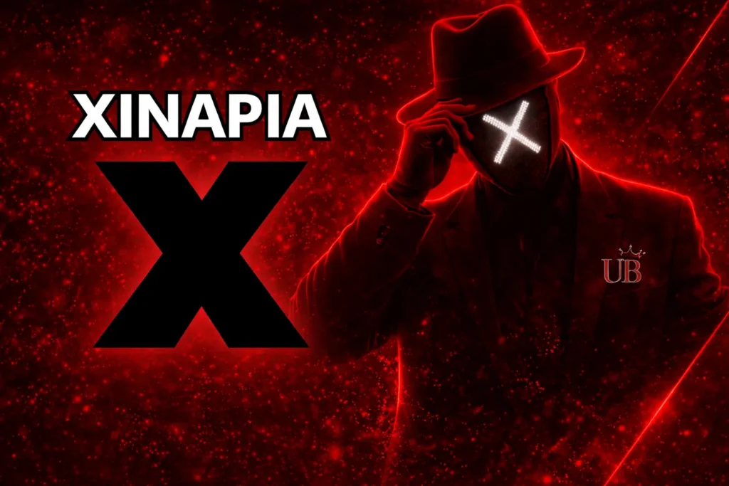 Προγνωστικά Χινάρια - Ισοπαλίες