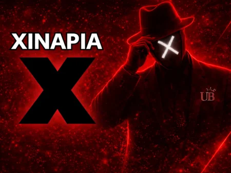 Προγνωστικά Χινάρια 23/03/26