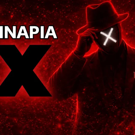 Προγνωστικά Χινάρια 29/04/26