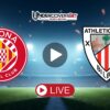 Τζιρόνα – Αθλέτικ Μπιλμπάο (14/03/26) Κανάλι – Live Streaming