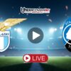 Λάτσιο – Αταλάντα (04/03/26) Κανάλι – Live Streaming