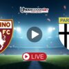 Τορίνο – Πάρμα (13/03/26) Κανάλι – Live Streaming