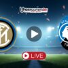 Ίντερ – Αταλάντα (14/03/26) Κανάλι – Live Streaming