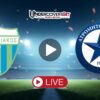Λεβαδειακός – Ατρόμητος (22/03/26) Κανάλι – Live Streaming