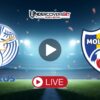 Κύπρος – Μολδαβία (30/03/26) Κανάλι – Live Streaming