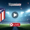 Ατλέτικο Μαδρίτης – Τότεναμ (10/03/26) Κανάλι – Live Streaming