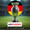Με το βλέμμα στον τελικό και τις καλύτερες αποδόσεις στη winmasters!