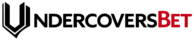 UndercoversBet