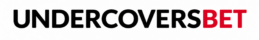 UndercoversBet