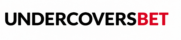 UndercoversBet