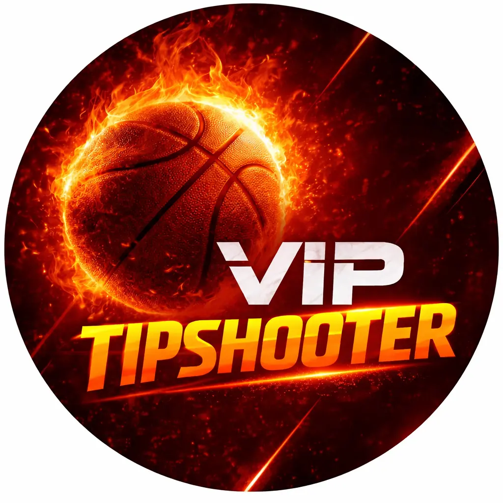 Tipshooter