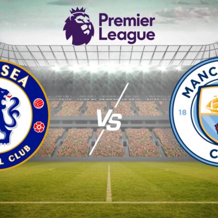 Τσέλσι – Μάντσεστερ Σίτι Προγνωστικά (12/04/26) | Μεγάλο ντέρμπι στο Στάμφορντ Μπριτζ