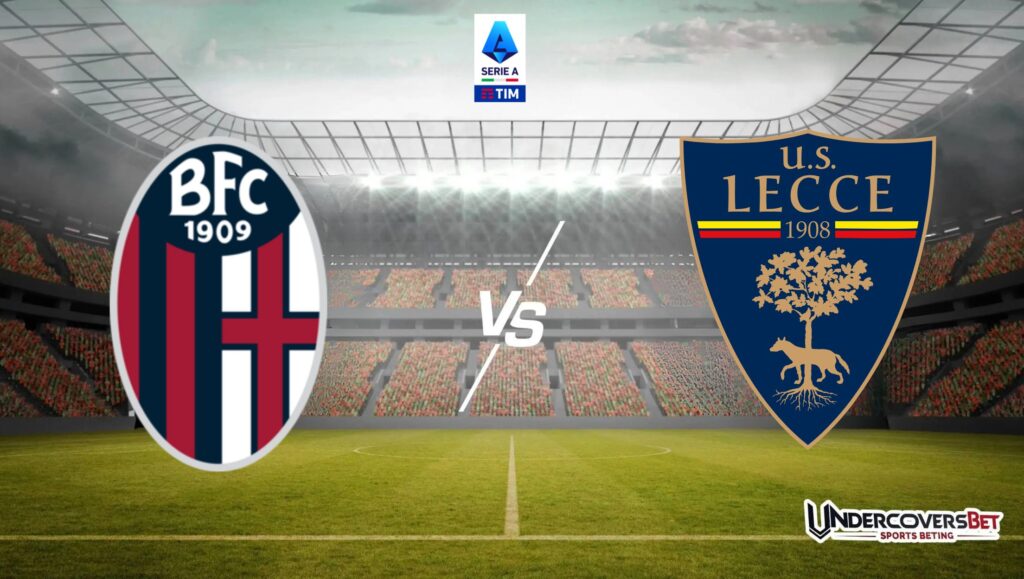 Μπολόνια – Λέτσε Προγνωστικά (12/04/2026) | Δοκιμασία στο Ρενάτο Νταλ’ Άρα