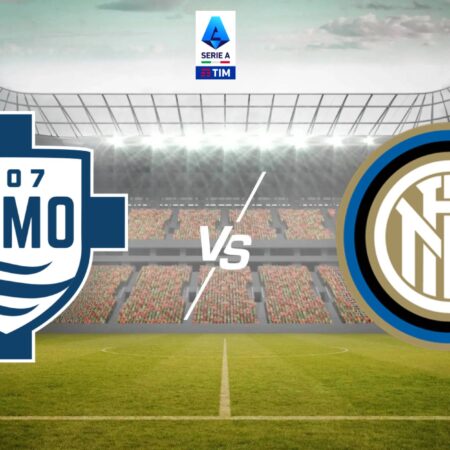 Κόμο – Ίντερ Προγνωστικά (12/04/2026) | Δύσκολη έξοδος για τους «νερατζούρι»