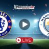 Τσέλσι – Μάντσεστερ Σίτι (12/04/26) Κανάλι – Live Streaming