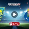 Εστορίλ – Πόρτο (12/04/26) Κανάλι – Live Streaming