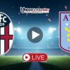 Μπολόνια – Άστον Βίλα (09/04/26) Κανάλι – Live Streaming