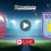 Νότιγχαμ Φόρεστ – Άστον Βίλα (30/04/26) Κανάλι – Live Streaming