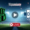 Σασσουόλο – Κόμο (17/04/26) Κανάλι – Live Streaming