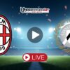 Μίλαν – Ουντινέζε (11/04/26) Κανάλι – Live Streaming