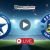 Ατρόμητος – Αστέρας Τρίπολης (26/04/26) Κανάλι – Live Streaming