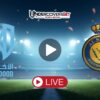 Αλ Ακχντούντ – Αλ Νασρ Ριάντ (11/04/26) Κανάλι – Live Streaming