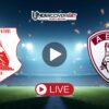 Πανσερραϊκός – ΑΕΛ (02/05/26) Κανάλι – Live Streaming