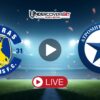 Αστέρας Τρίπολης – Ατρόμητος (02/05/26) Κανάλι – Live Streaming