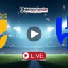 Αλ Χαζμ – Αλ Χιλάλ (02/05/26) Κανάλι – Live Streaming