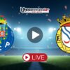 Πόρτο – Αλβέρκα (02/05/26) Κανάλι – Live Streaming
