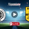 ΟΦΗ – Άρης (03/05/26) Κανάλι – Live Streaming