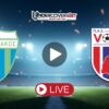 Λεβαδειακός – Βόλος ΝΠΣ (03/05/26) Κανάλι – Live Streaming