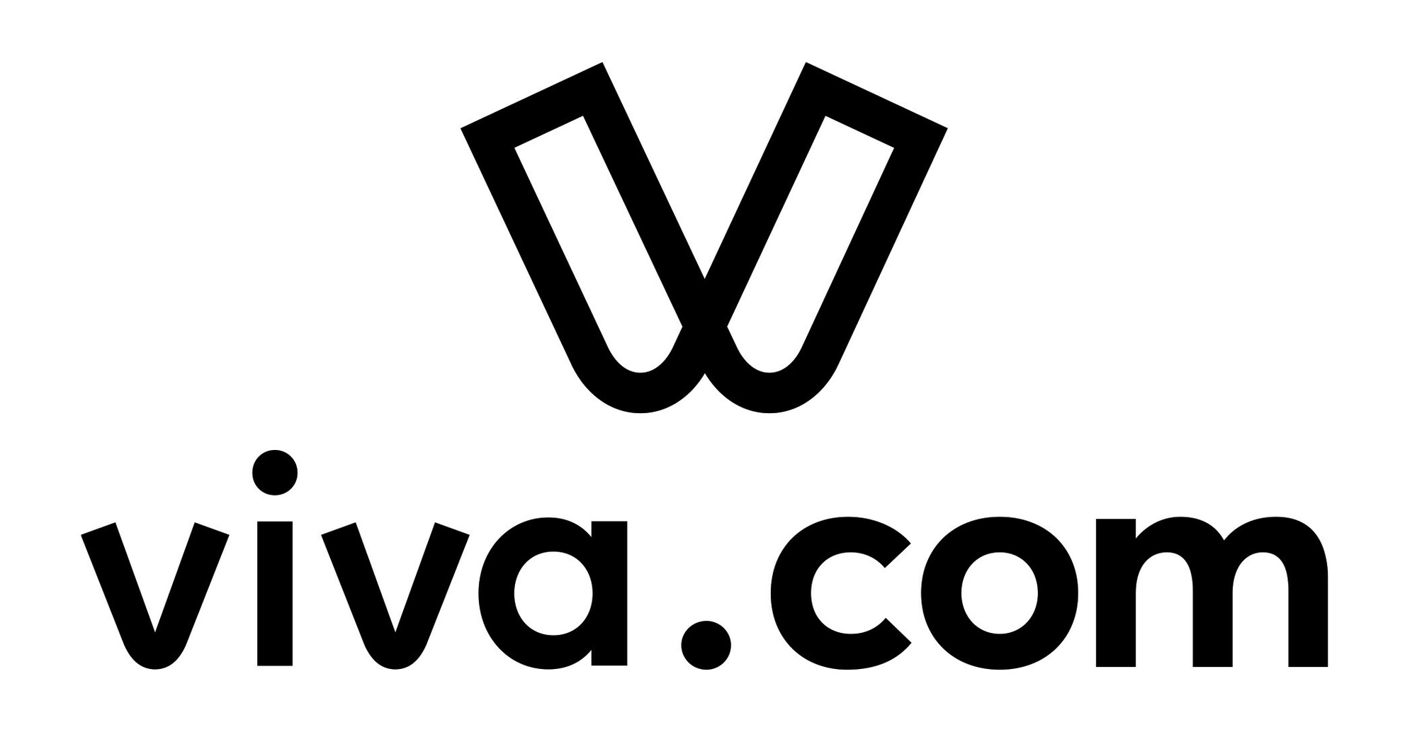 Viva Wallet