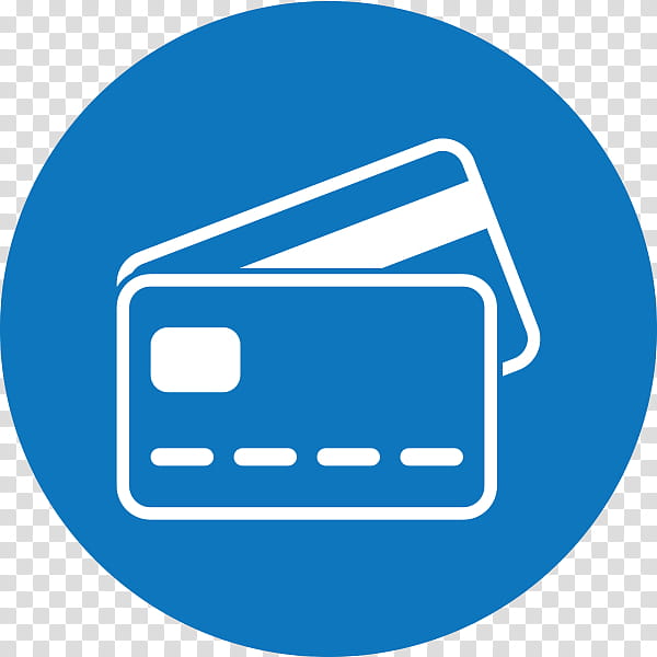 Debit Card