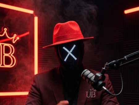 Πώς να αξιοποιήσεις το Mister X VIP με σωστή διαχείριση κεφαλαίου