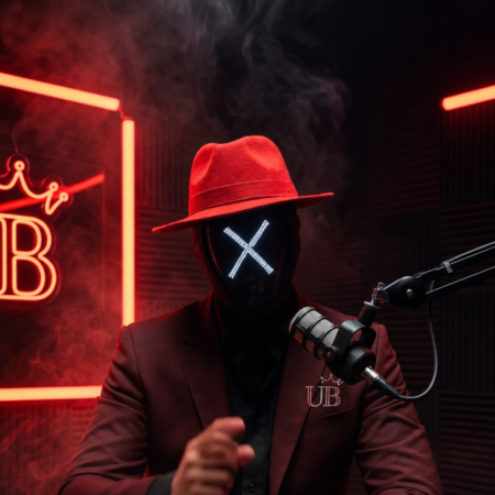 Πώς να αξιοποιήσεις το Mister X VIP με σωστή διαχείριση κεφαλαίου