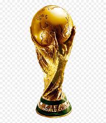Mundial 2026