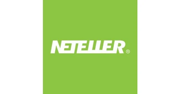 Neteller