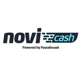 NoviCash
