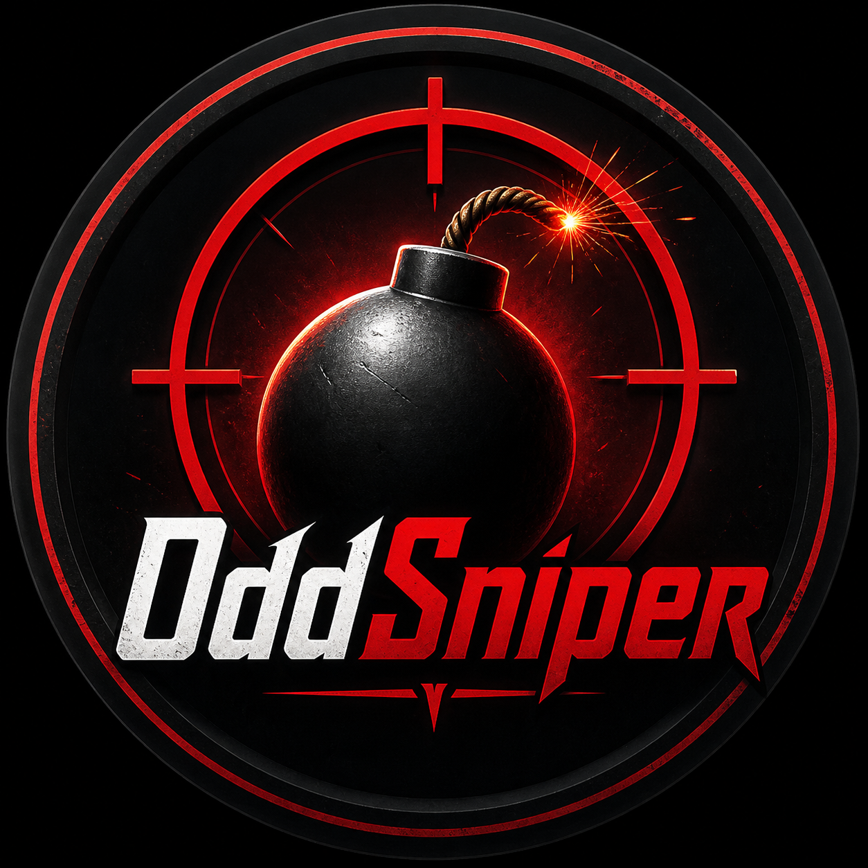 OddSniper