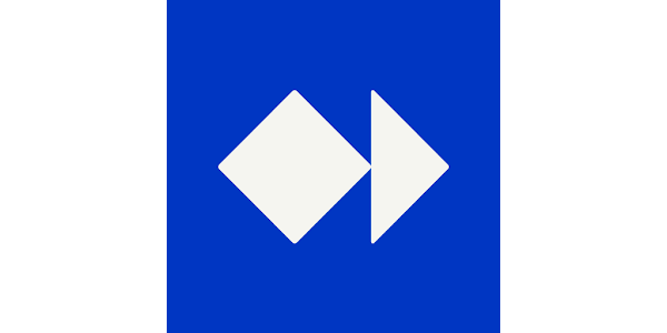 Paysafecard