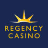 Regency Online Casino