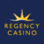 Regency Online Casino