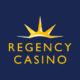 Regency Online Casino