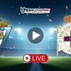 Κάντιθ – Λα Κορούνια κανάλι – Live Streaming (08/05)