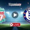 Λίβερπουλ – Τσέλσι κανάλι – Live Streaming (09/05)