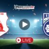 Πανσερραϊκός – Κηφισιά κανάλι – Live Streaming (09/05)
