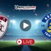 ΑΕΛ – Αστέρας Τρίπολης κανάλι – Live Streaming (09/05)